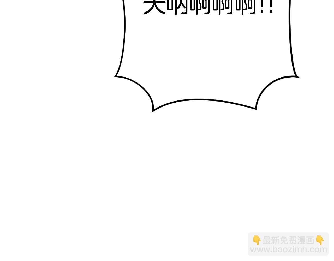 第164话 呜啊！魔法猫猫！mua！180