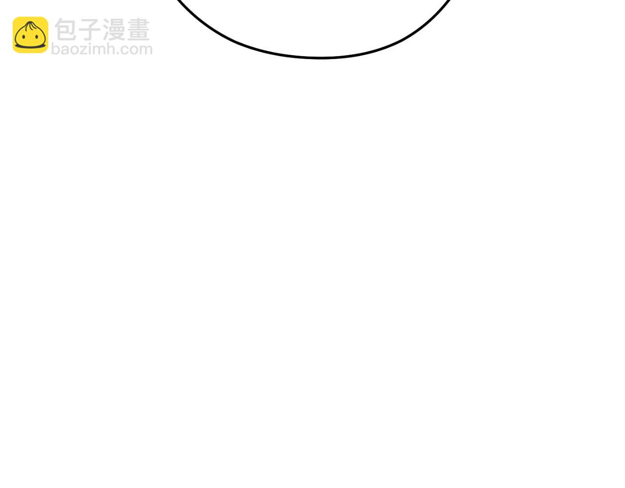 第164话 呜啊！魔法猫猫！mua！192