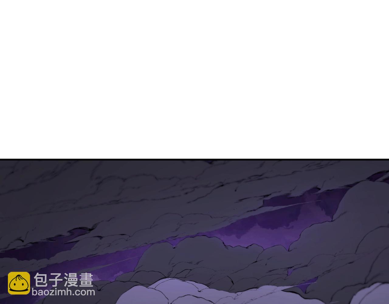 第164话 呜啊！魔法猫猫！mua！195