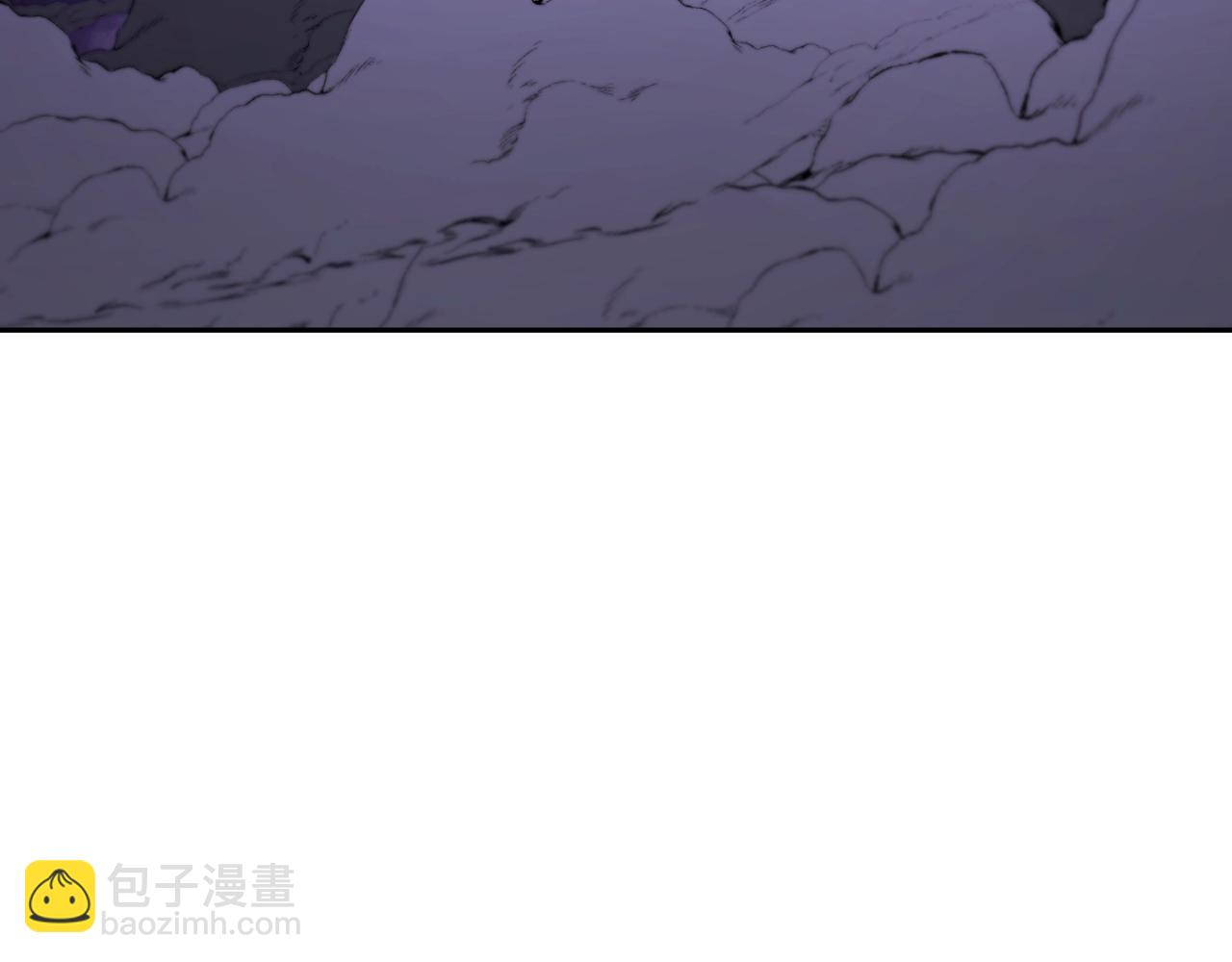 第164话 呜啊！魔法猫猫！mua！196