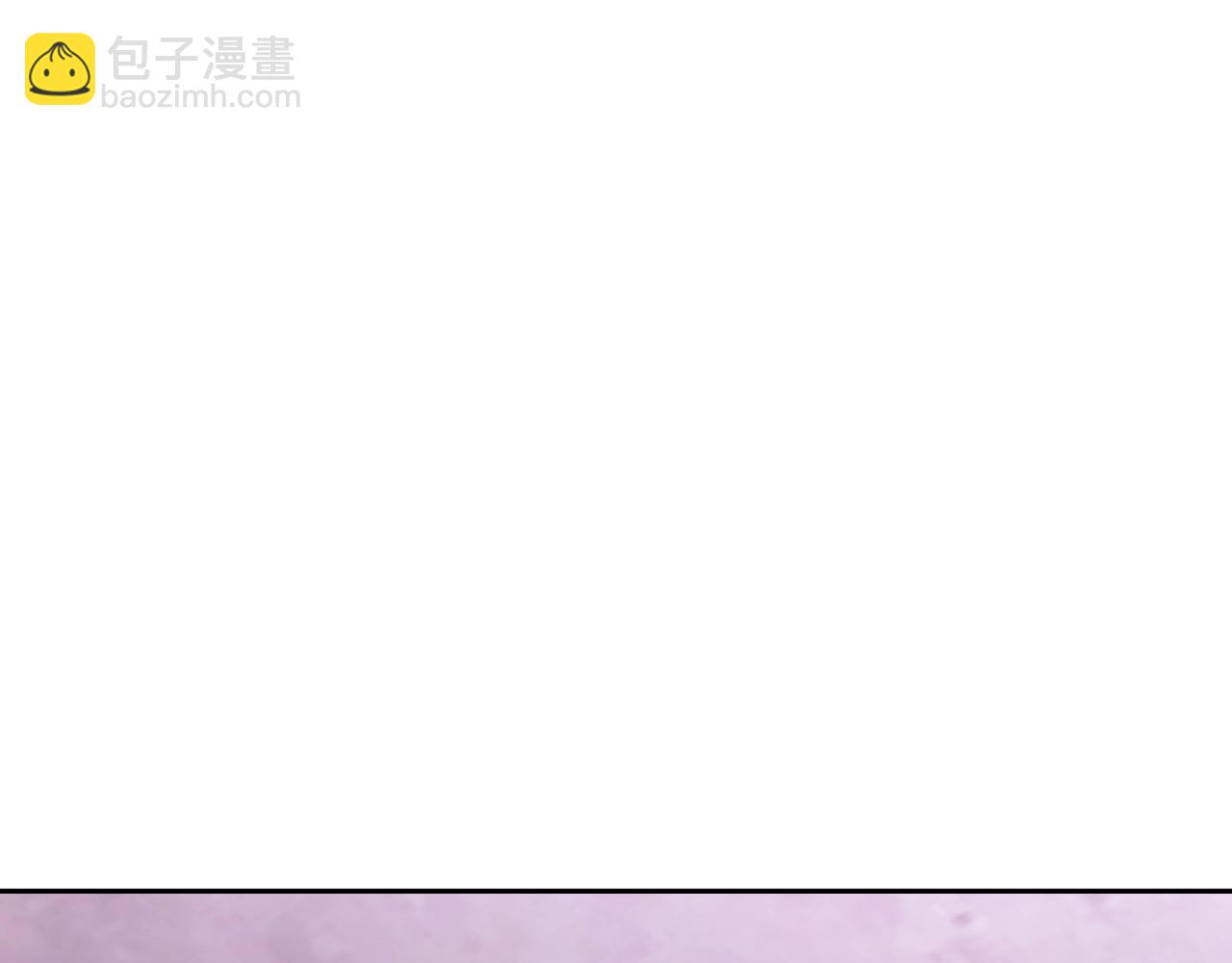 第164话 呜啊！魔法猫猫！mua！197