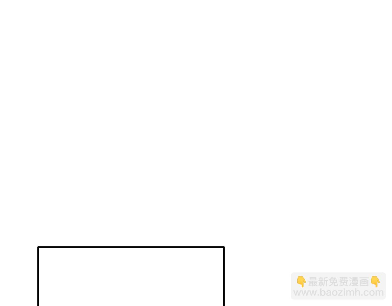 第164话 呜啊！魔法猫猫！mua！2