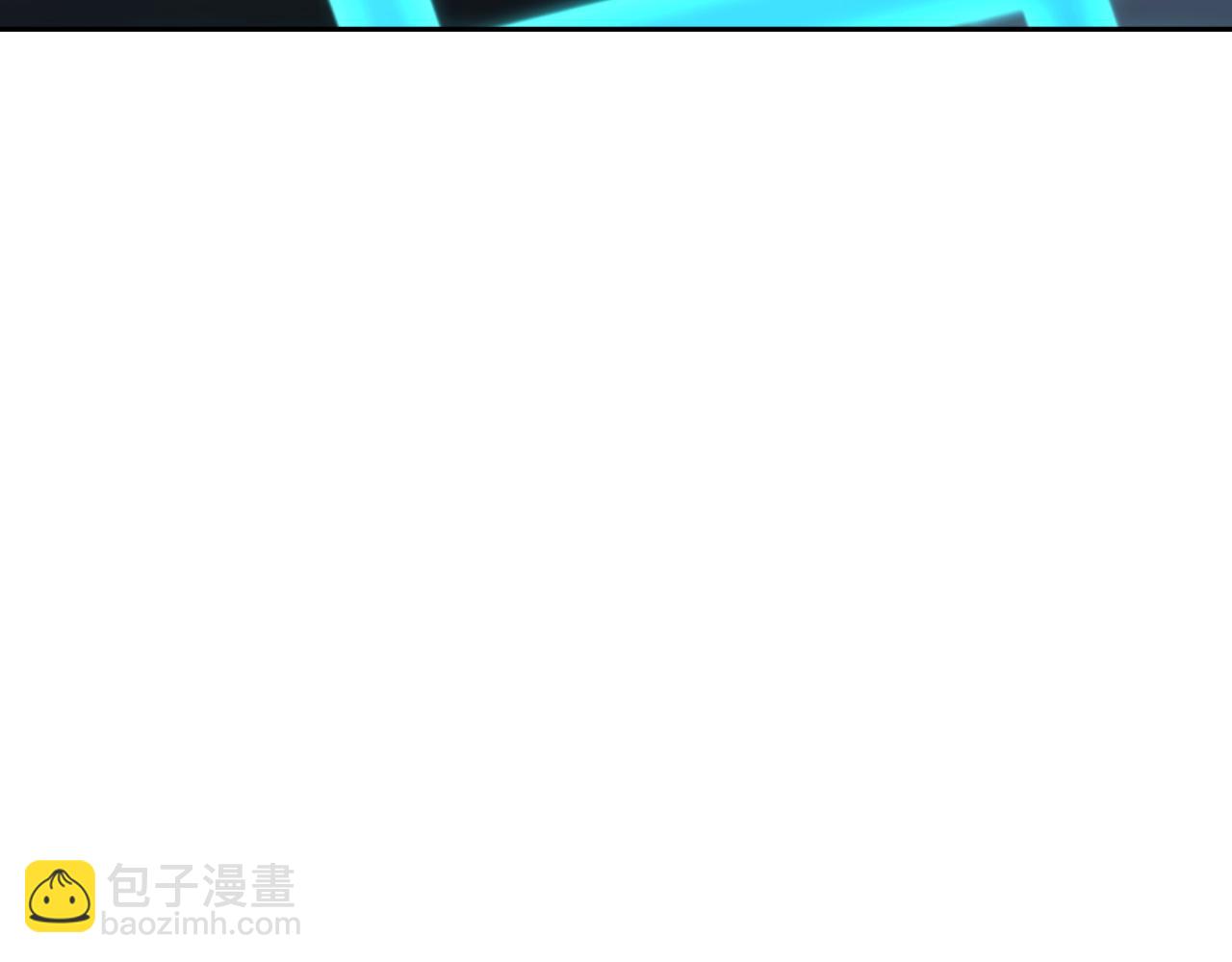第164话 呜啊！魔法猫猫！mua！203