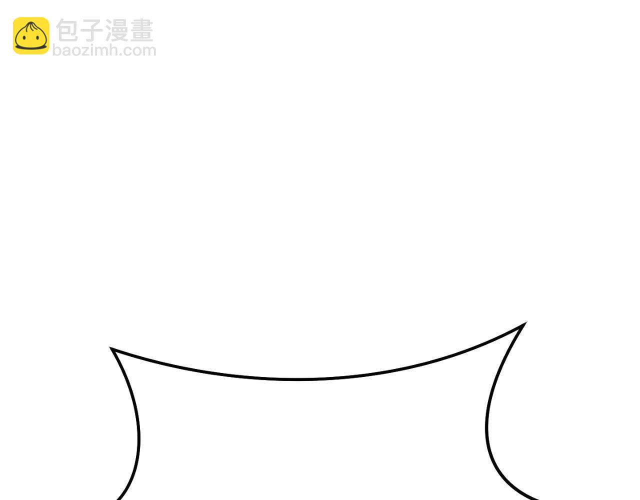 第164话 呜啊！魔法猫猫！mua！204