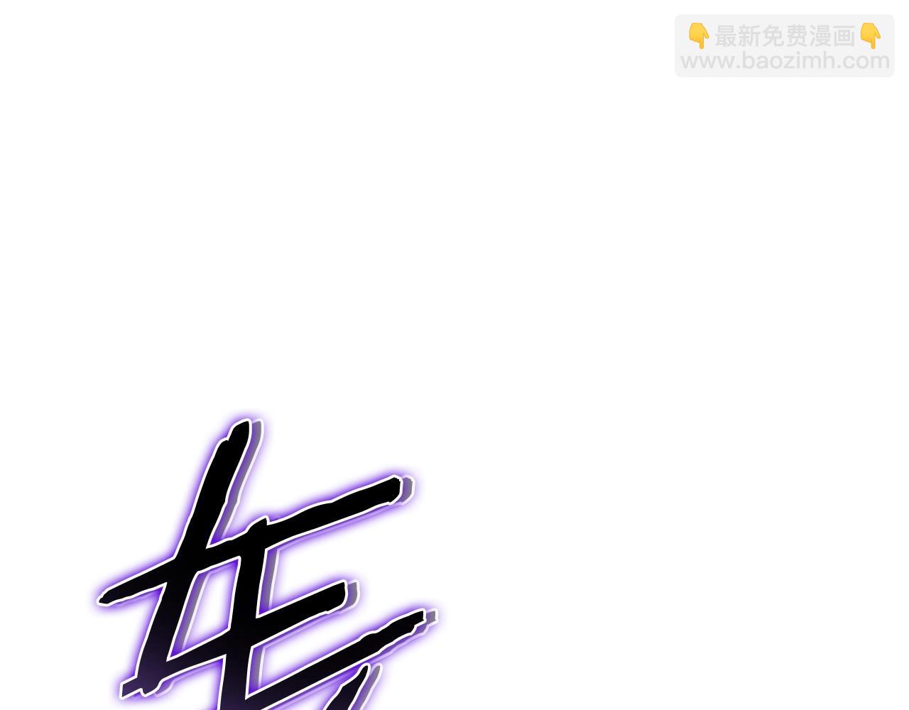 第164话 呜啊！魔法猫猫！mua！213