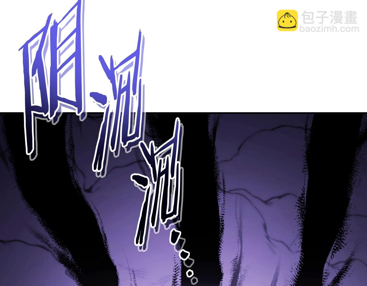 第164话 呜啊！魔法猫猫！mua！227