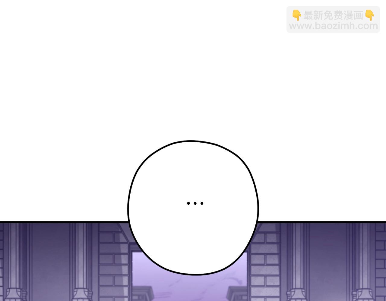 第164话 呜啊！魔法猫猫！mua！235