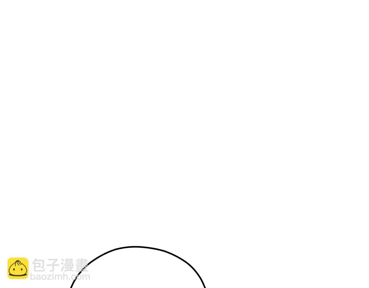第164话 呜啊！魔法猫猫！mua！237