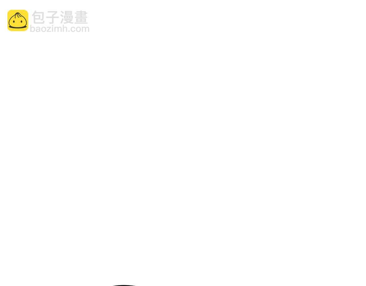 第164话 呜啊！魔法猫猫！mua！244
