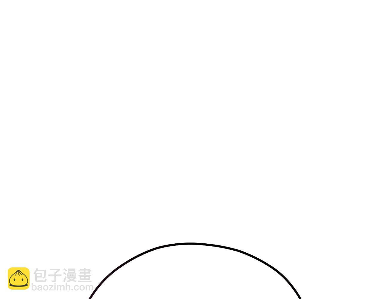 第164话 呜啊！魔法猫猫！mua！254