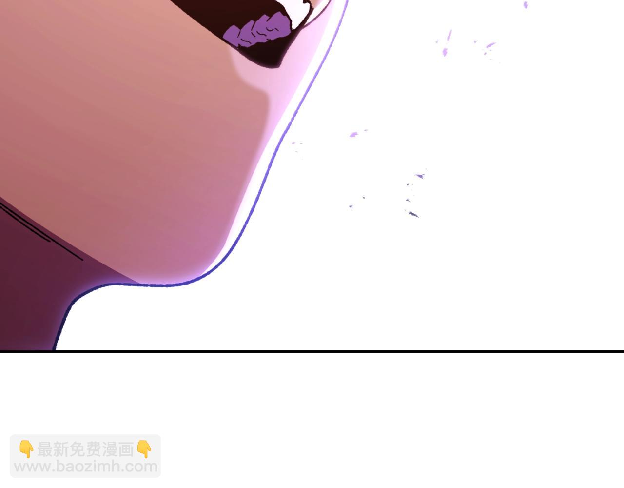 第164话 呜啊！魔法猫猫！mua！257