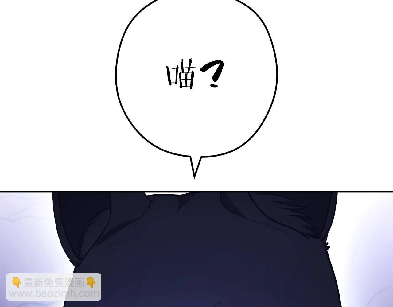 第164话 呜啊！魔法猫猫！mua！36