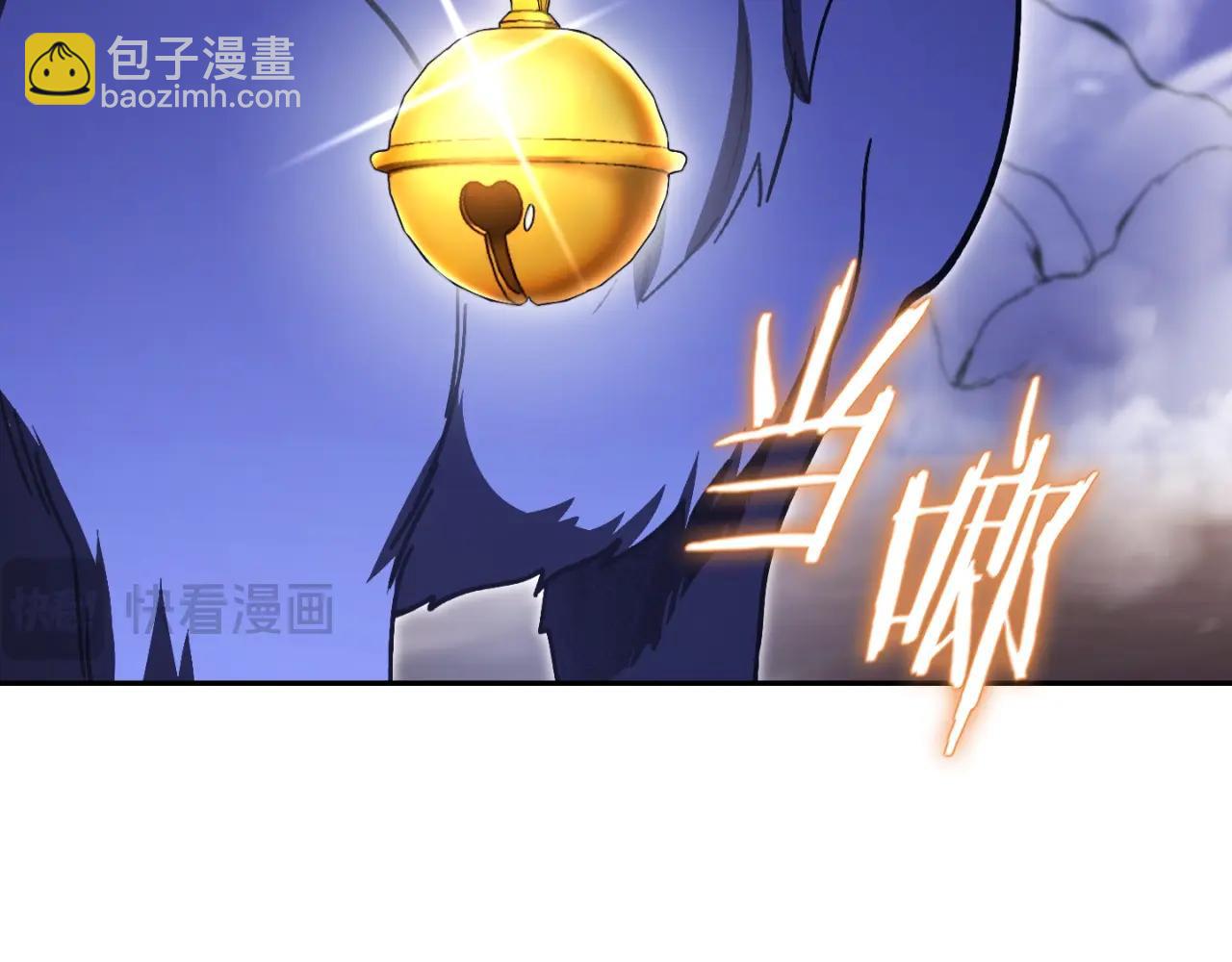 第164话 呜啊！魔法猫猫！mua！38