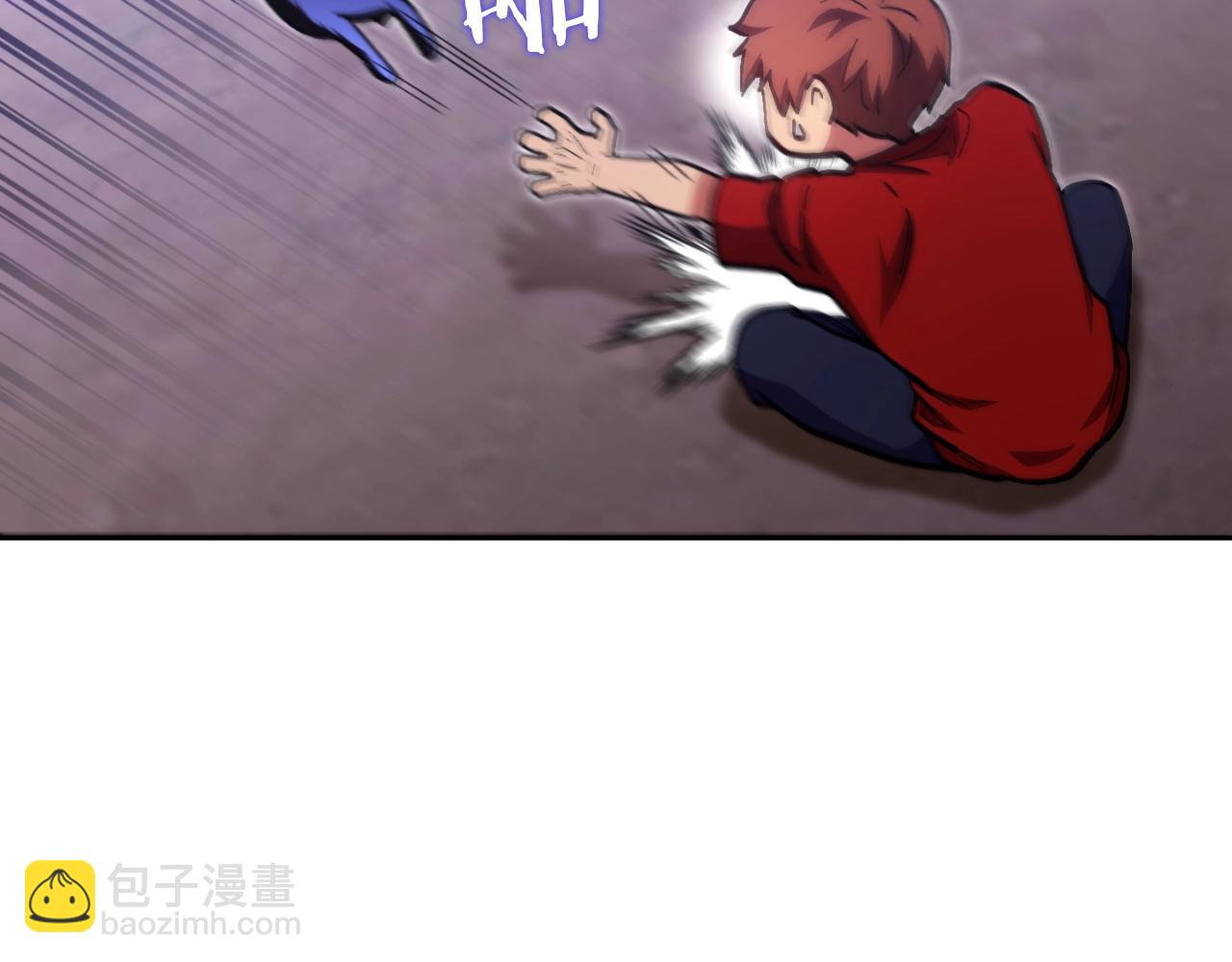 第164话 呜啊！魔法猫猫！mua！48