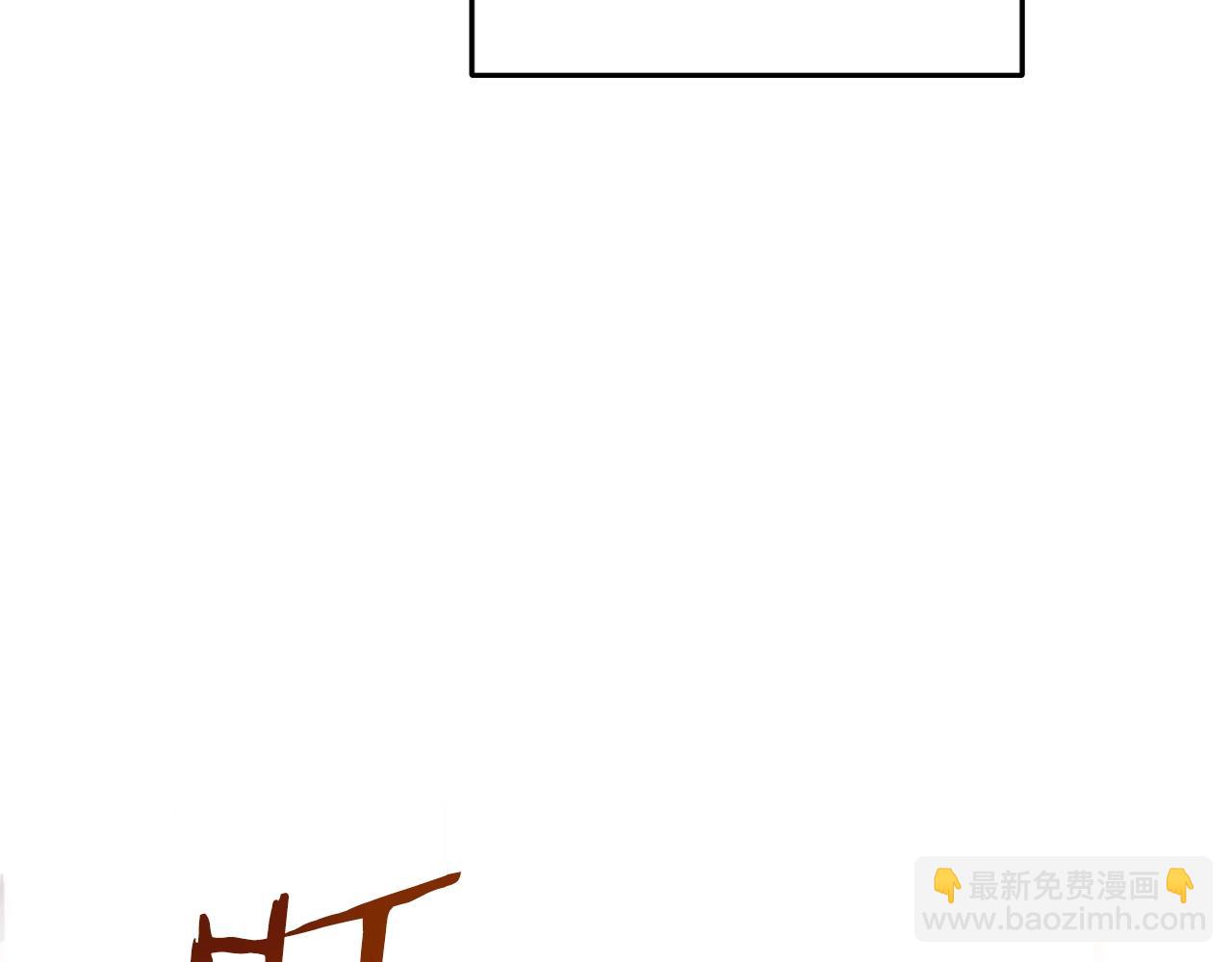 第164话 呜啊！魔法猫猫！mua！6