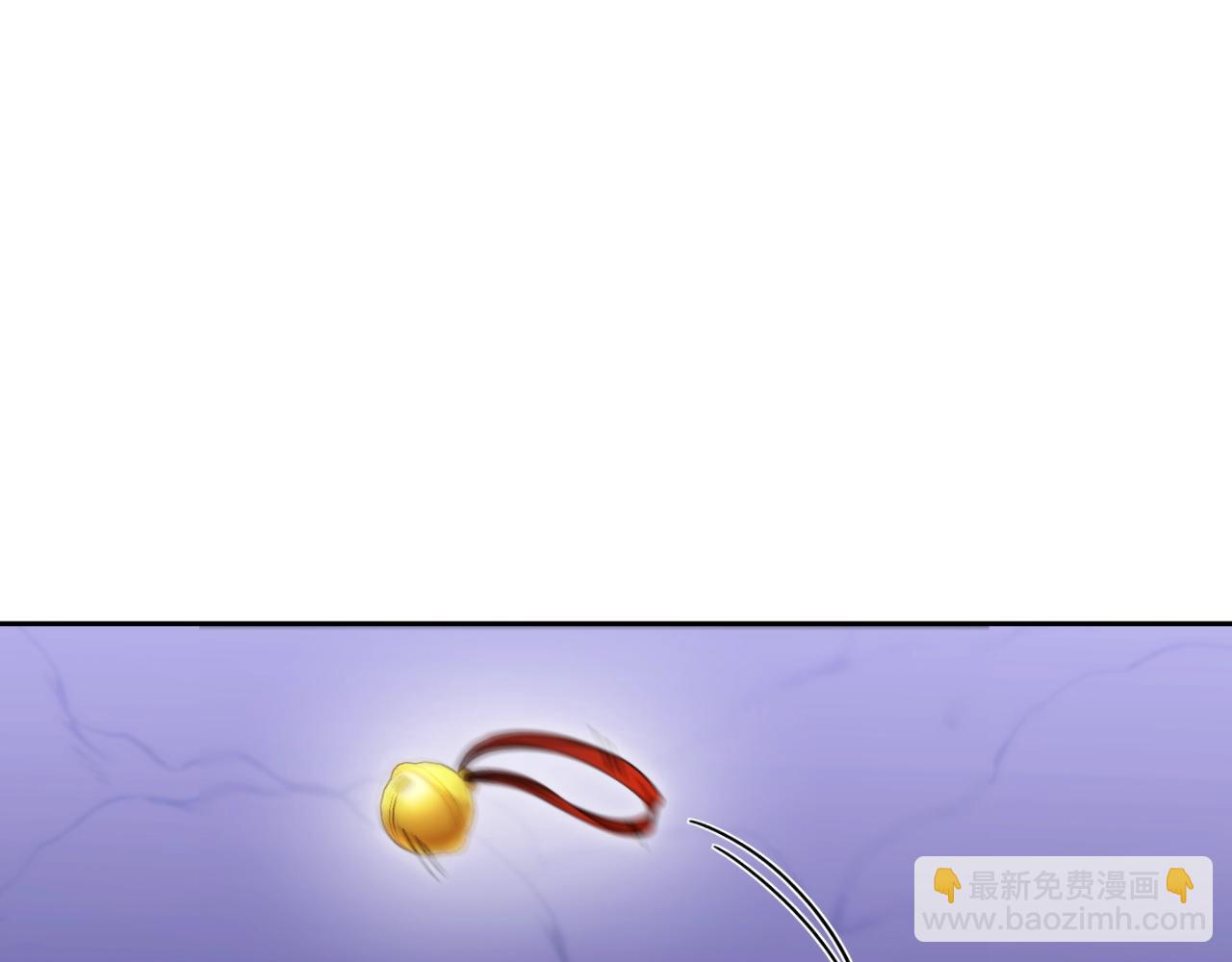 第164话 呜啊！魔法猫猫！mua！60