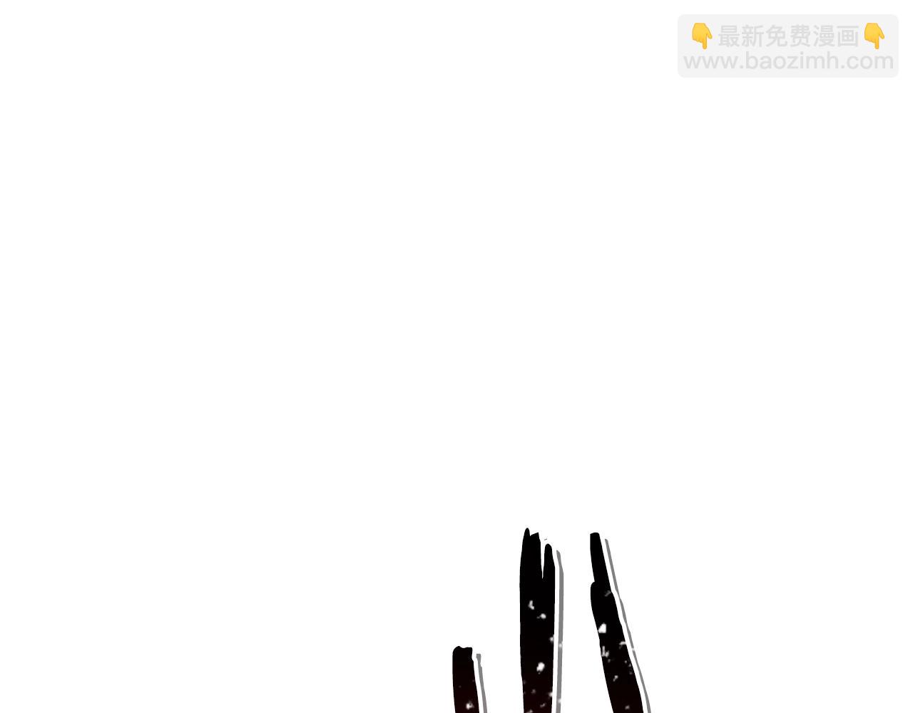 第164话 呜啊！魔法猫猫！mua！66