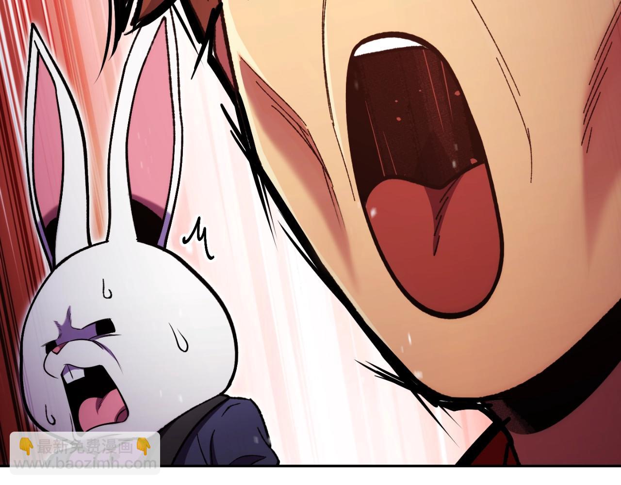 第164话 呜啊！魔法猫猫！mua！69