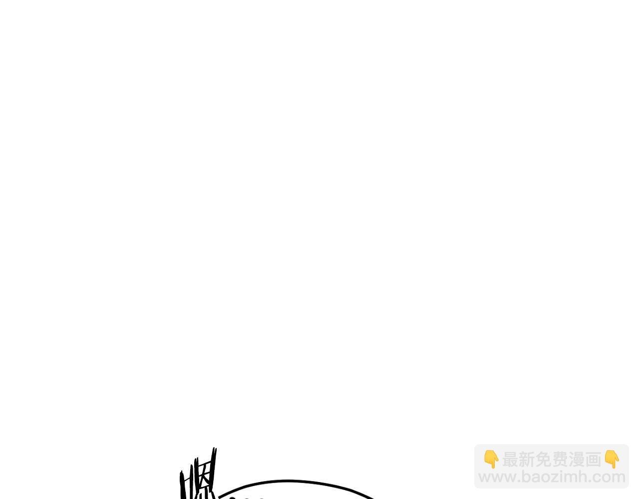 第164话 呜啊！魔法猫猫！mua！82