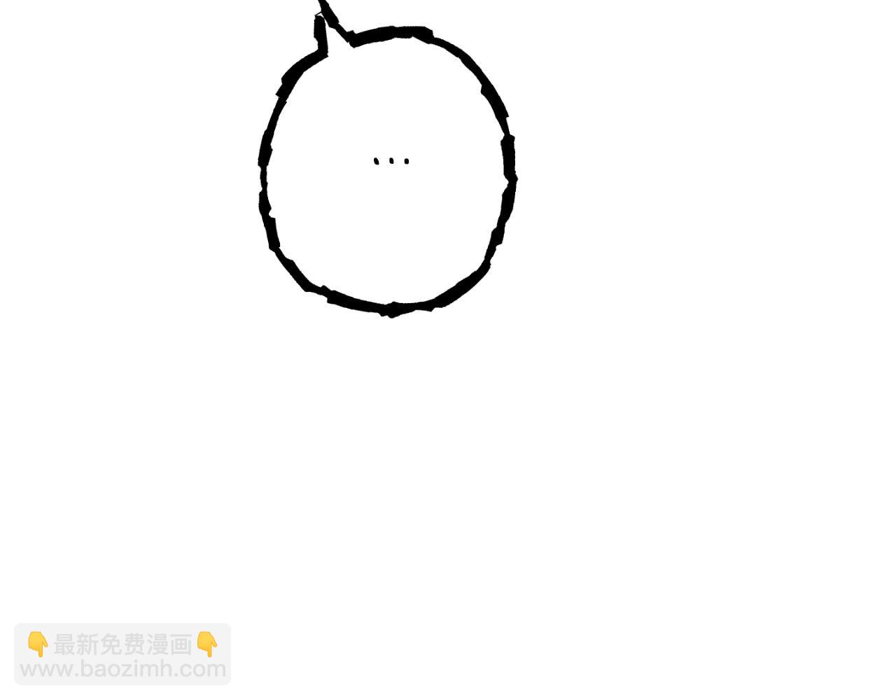 第164话 呜啊！魔法猫猫！mua！99