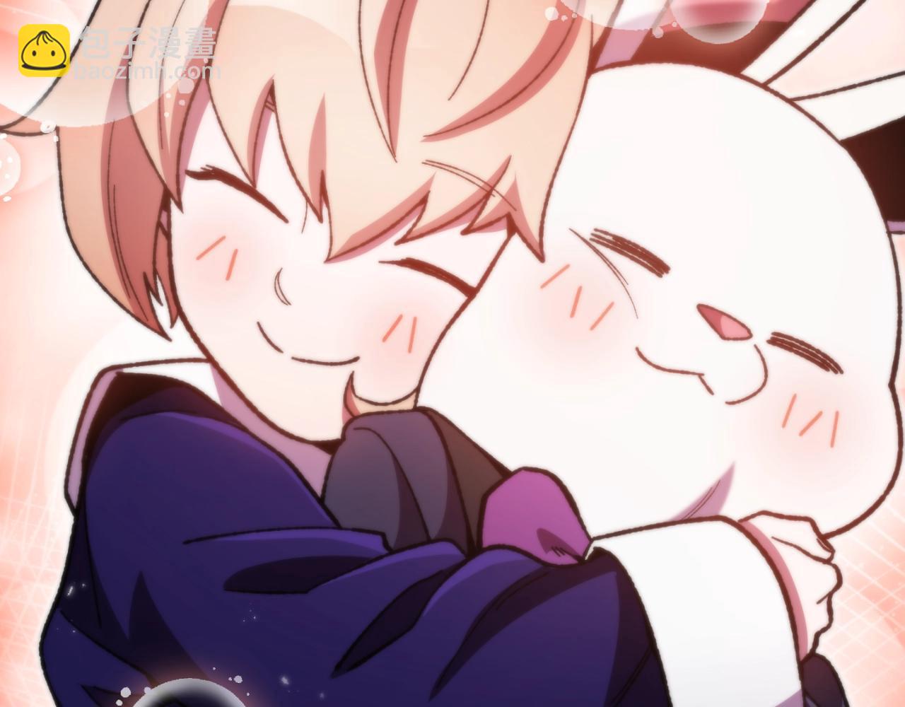 第165话 魔女的记忆123
