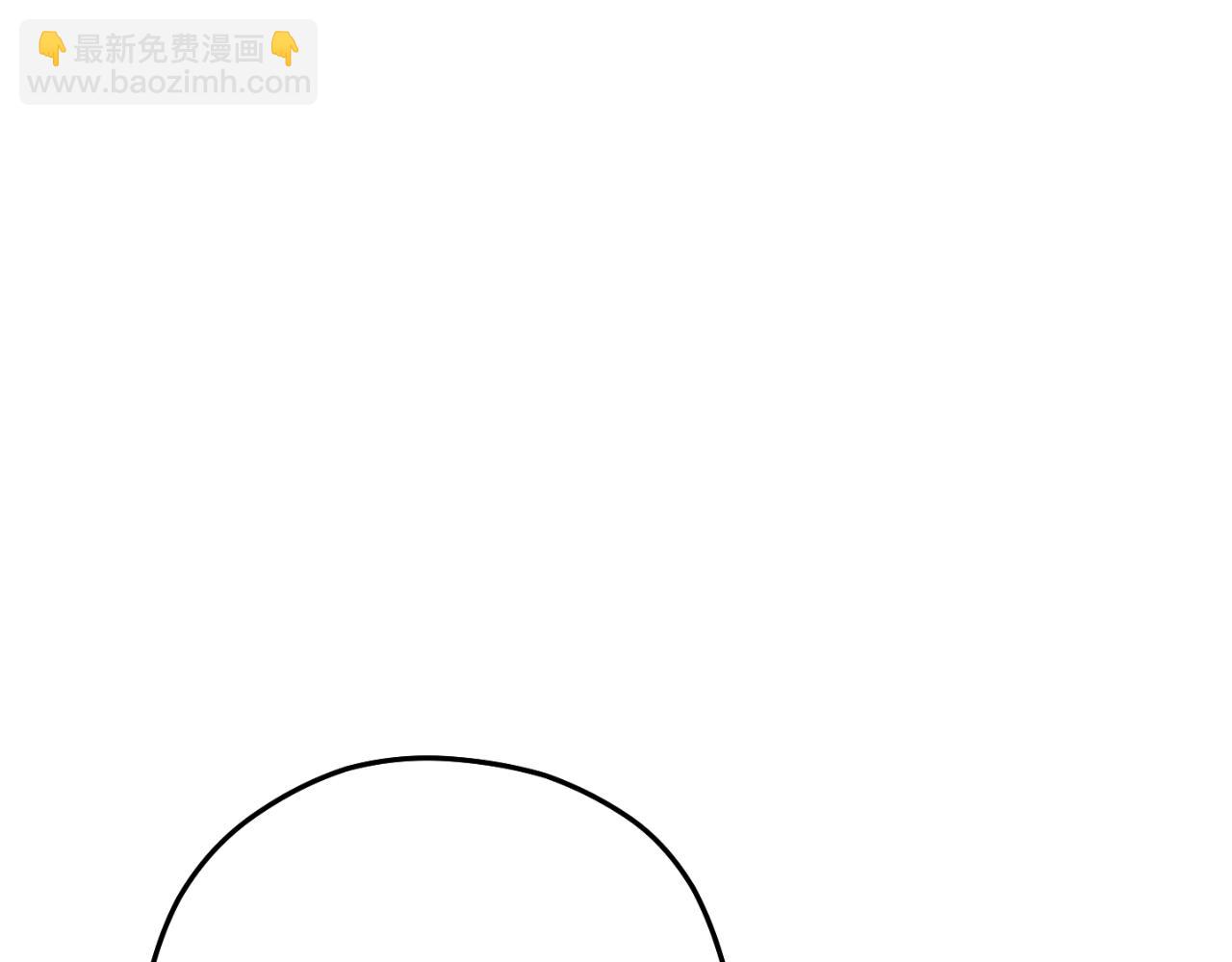 第165话 魔女的记忆128