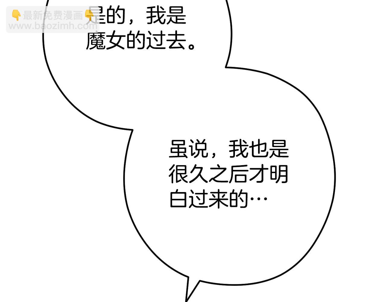 第165话 魔女的记忆129