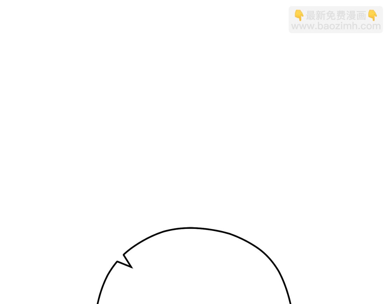 第165话 魔女的记忆136
