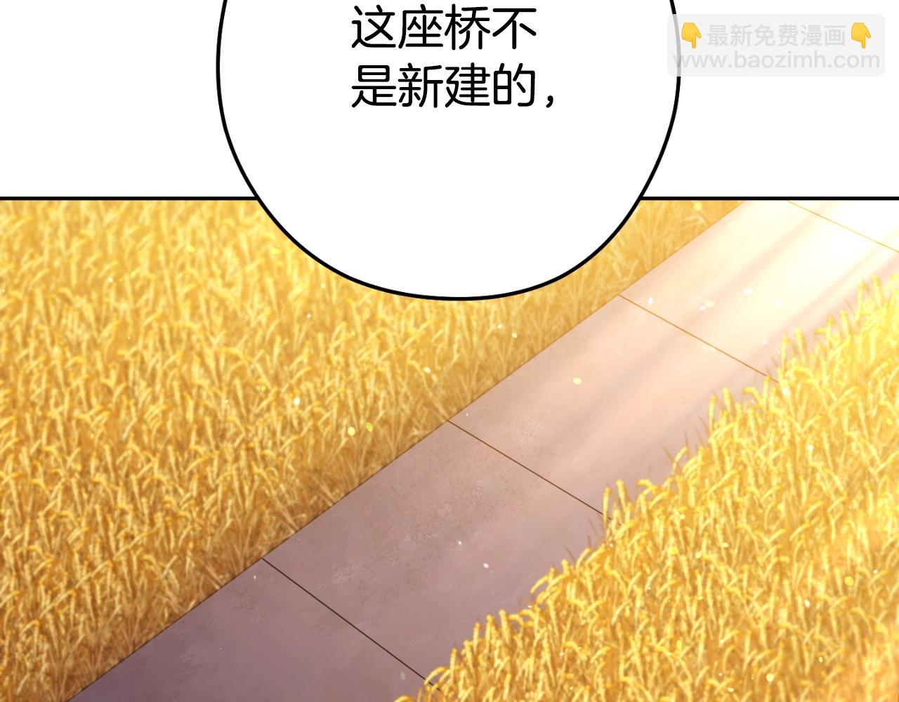第165话 魔女的记忆137