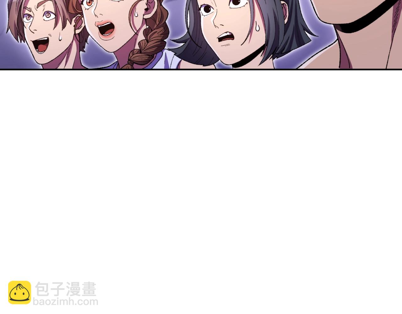 第165话 魔女的记忆14
