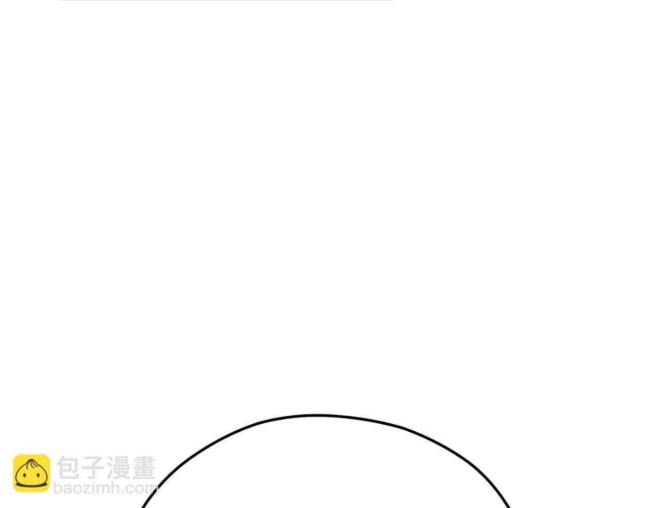 第165话 魔女的记忆144
