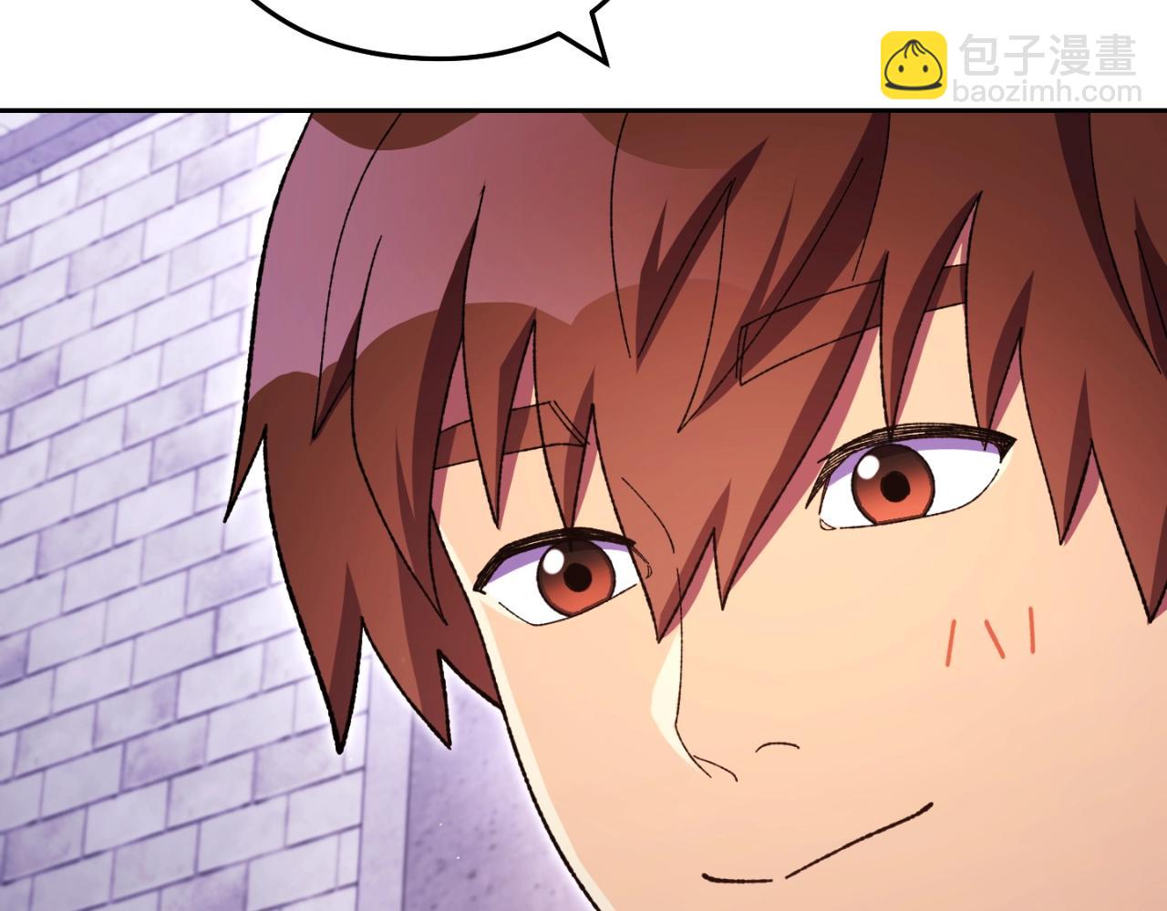 第165话 魔女的记忆148