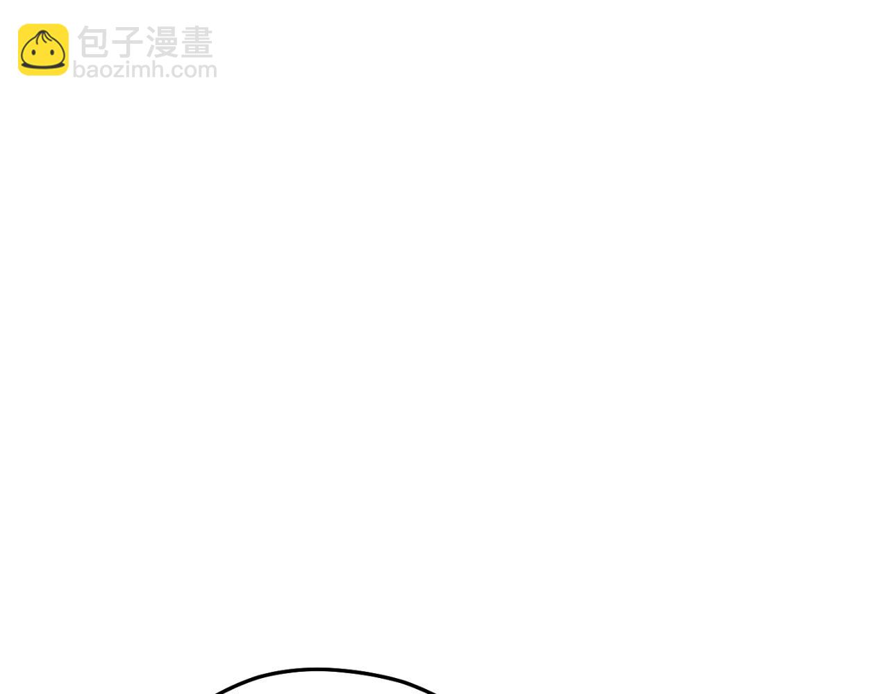 第165话 魔女的记忆165