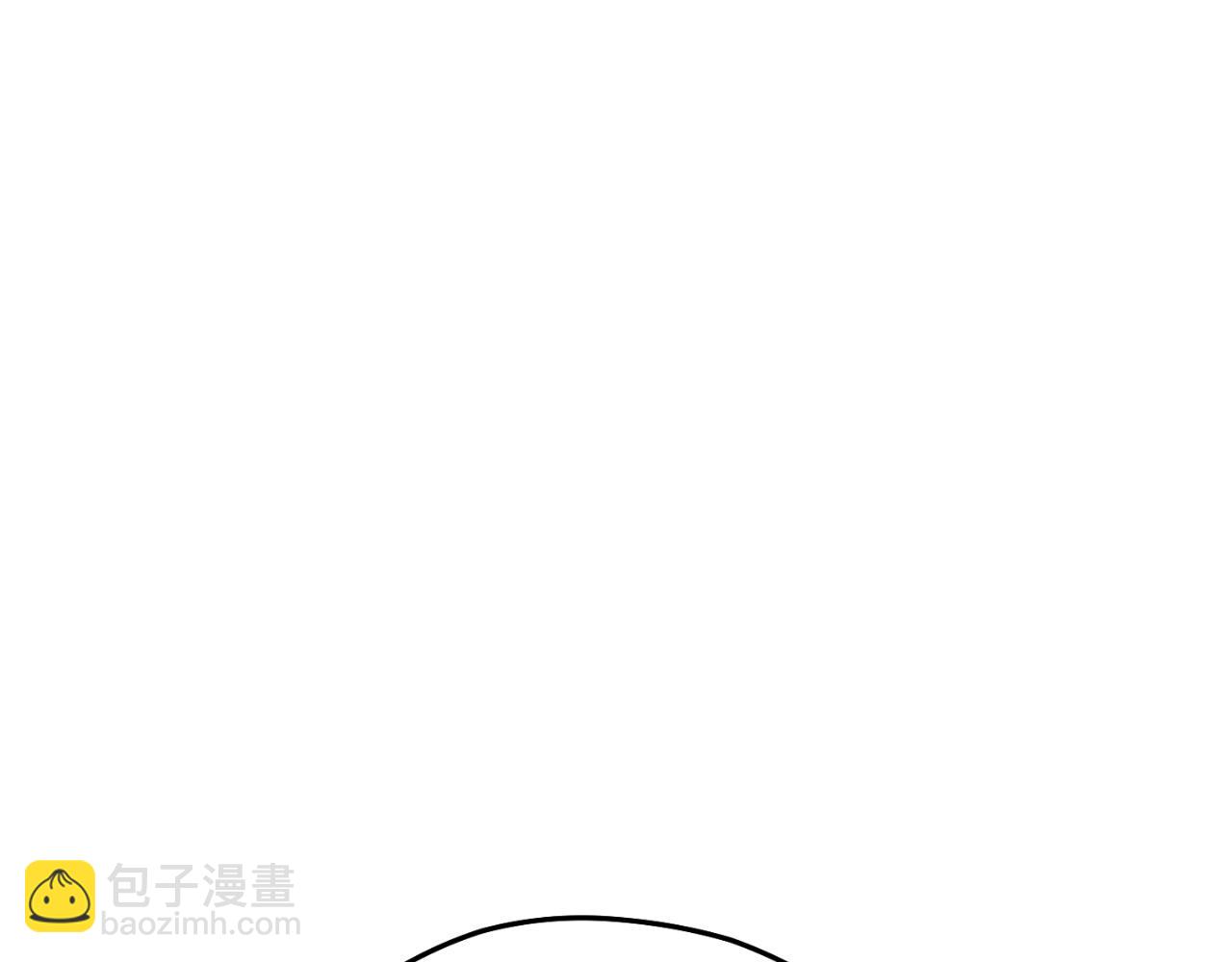 第165话 魔女的记忆168