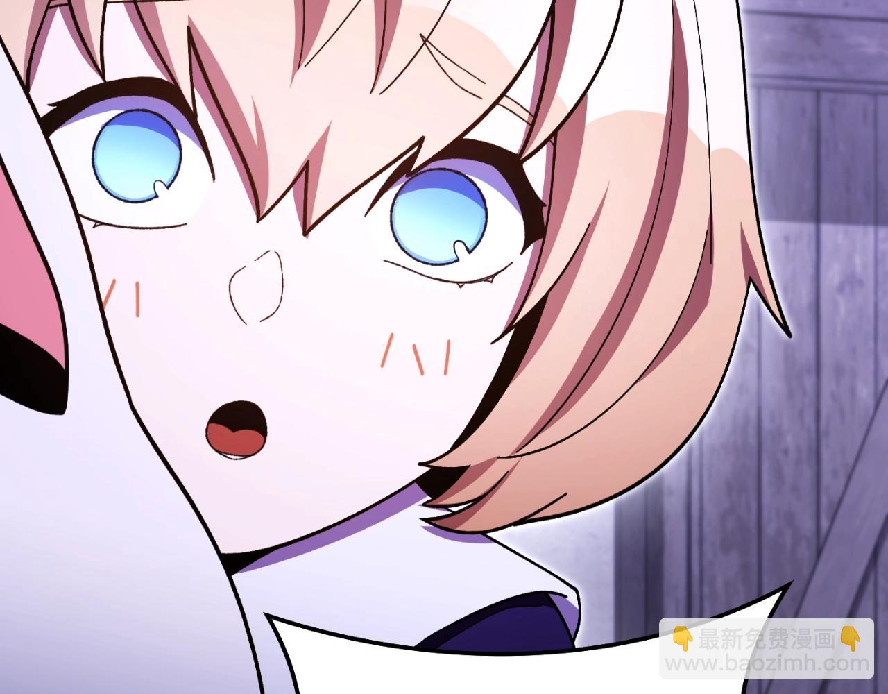 第165话 魔女的记忆170