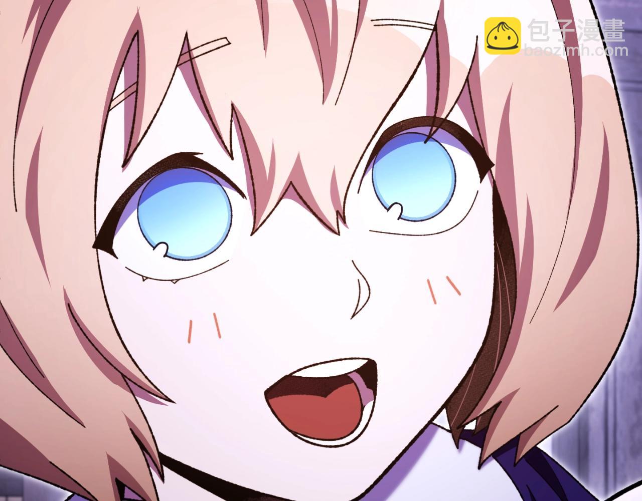 第165话 魔女的记忆186