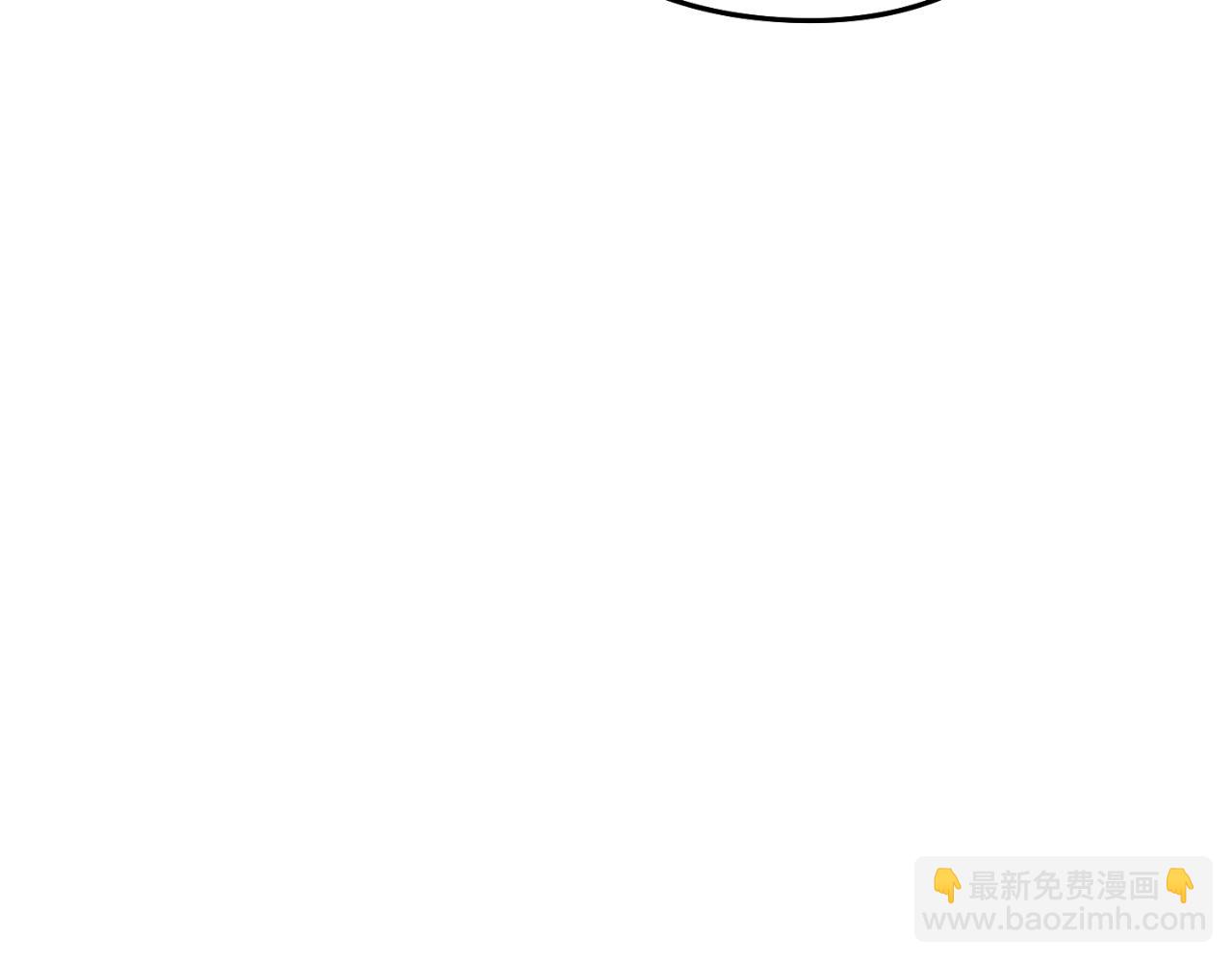第165话 魔女的记忆188