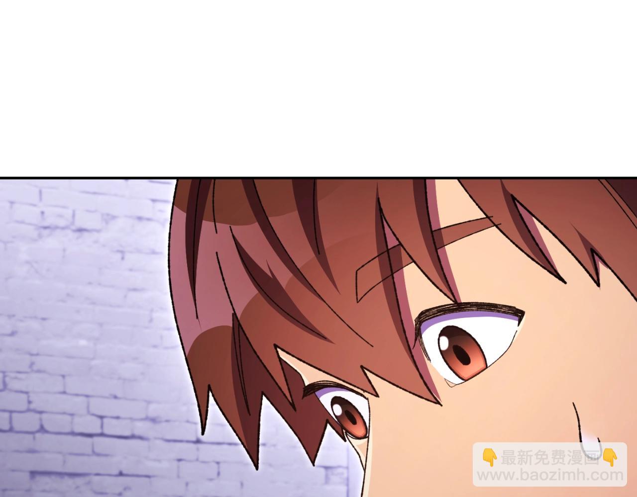第165话 魔女的记忆189