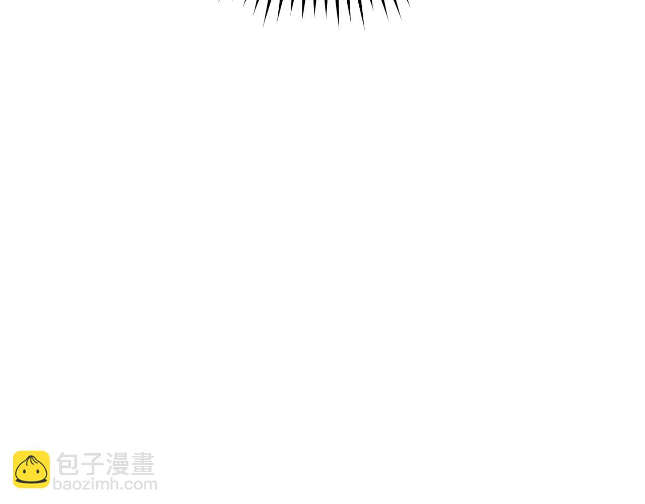 第165话 魔女的记忆205