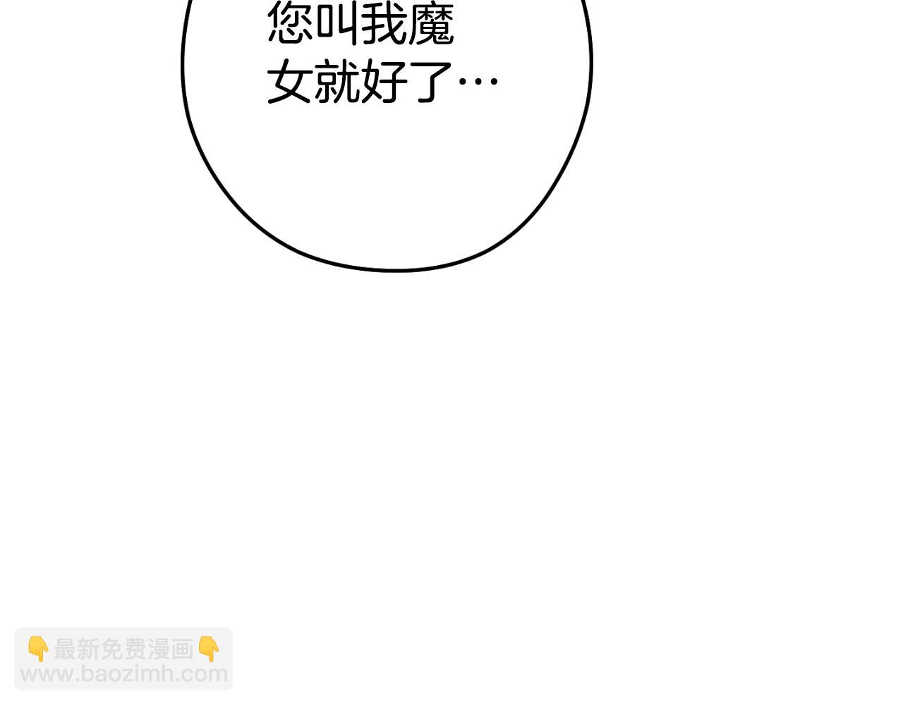 第165话 魔女的记忆208