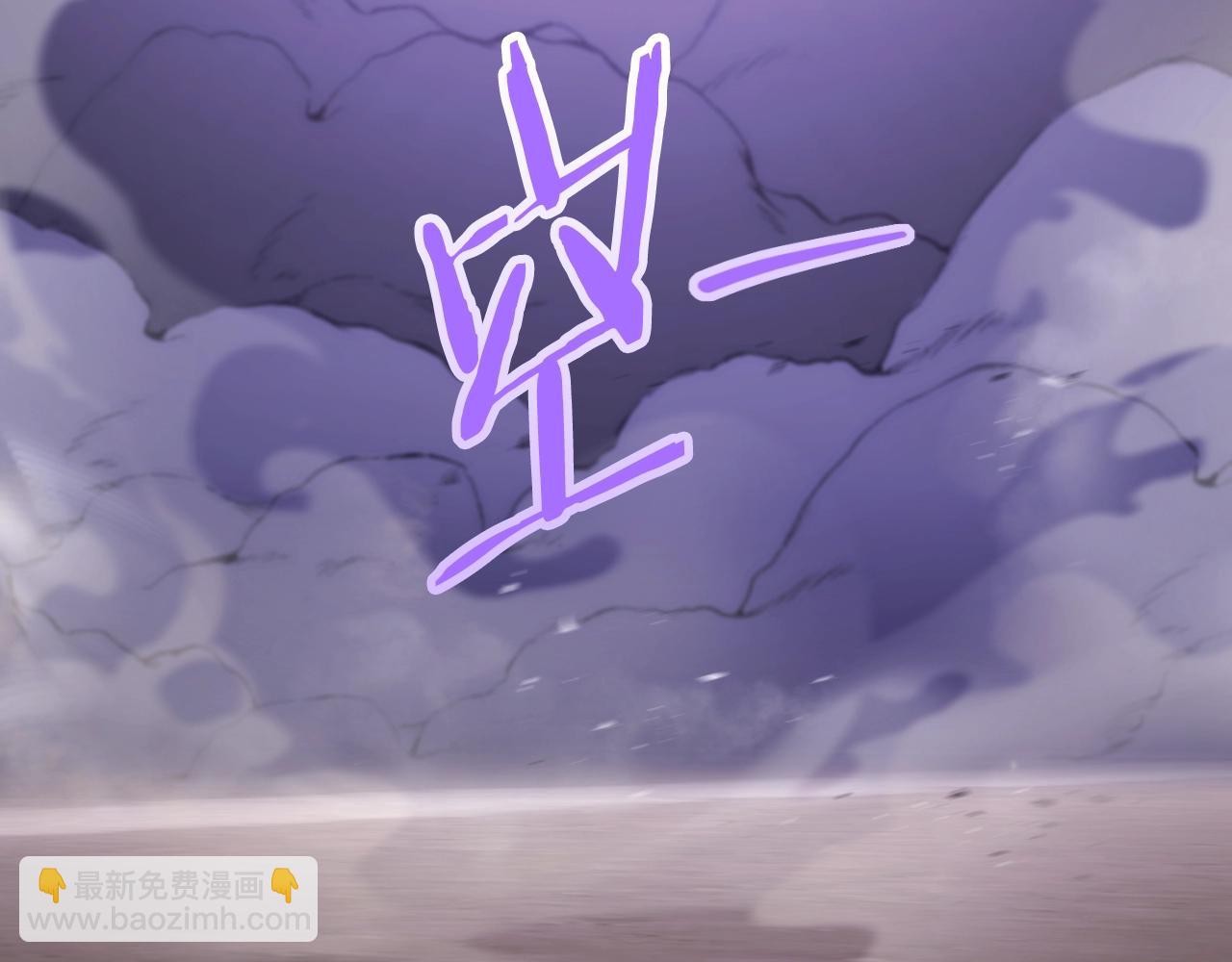 第165话 魔女的记忆21