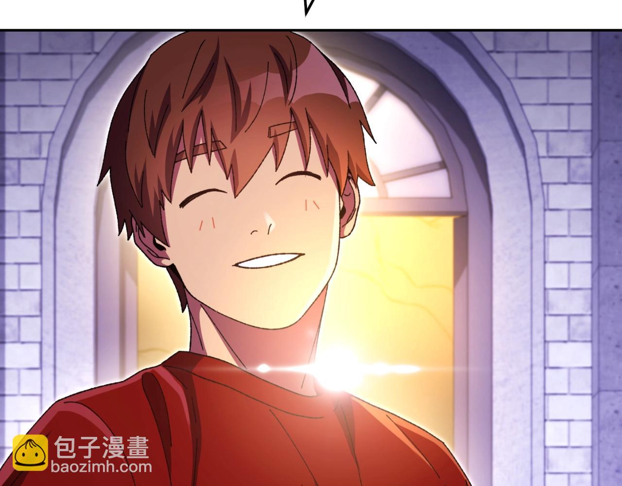 第165话 魔女的记忆214