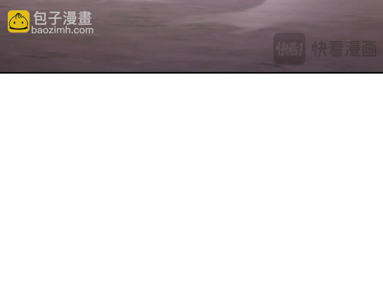 第165话 魔女的记忆22