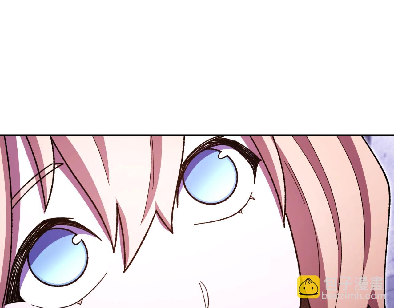 第165话 魔女的记忆222