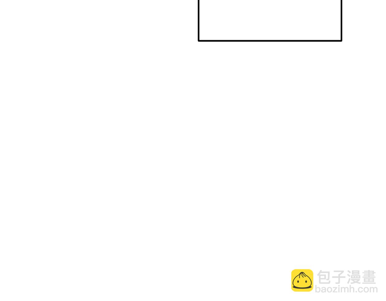 第165话 魔女的记忆231