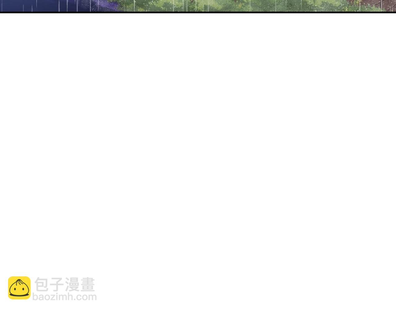 第165话 魔女的记忆243