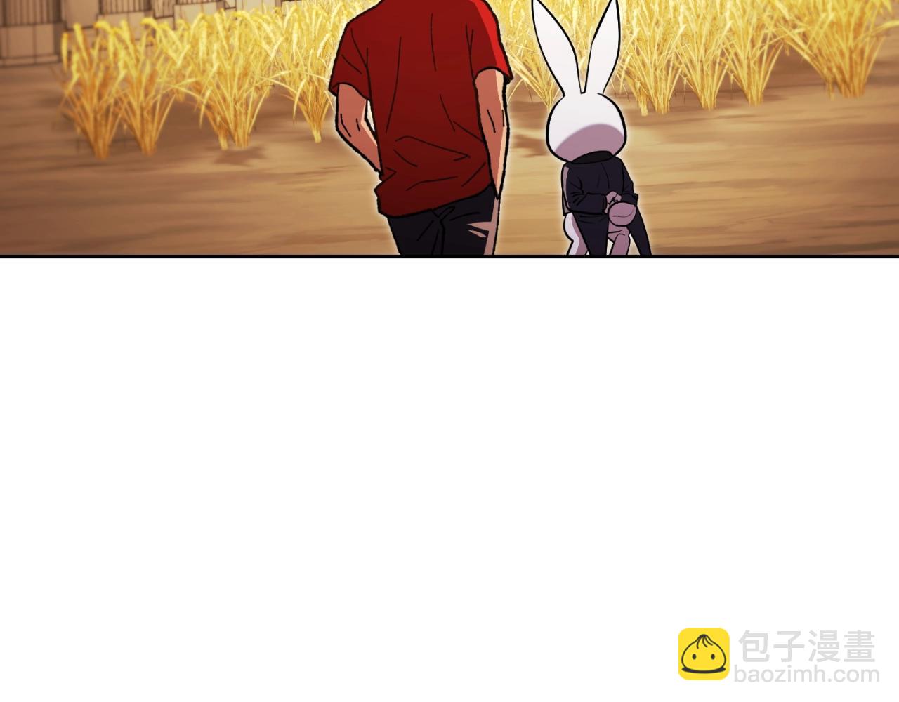 第165话 魔女的记忆246
