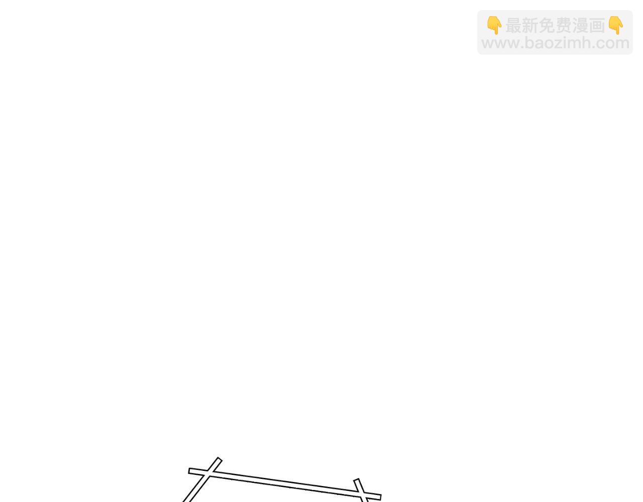 第165话 魔女的记忆247