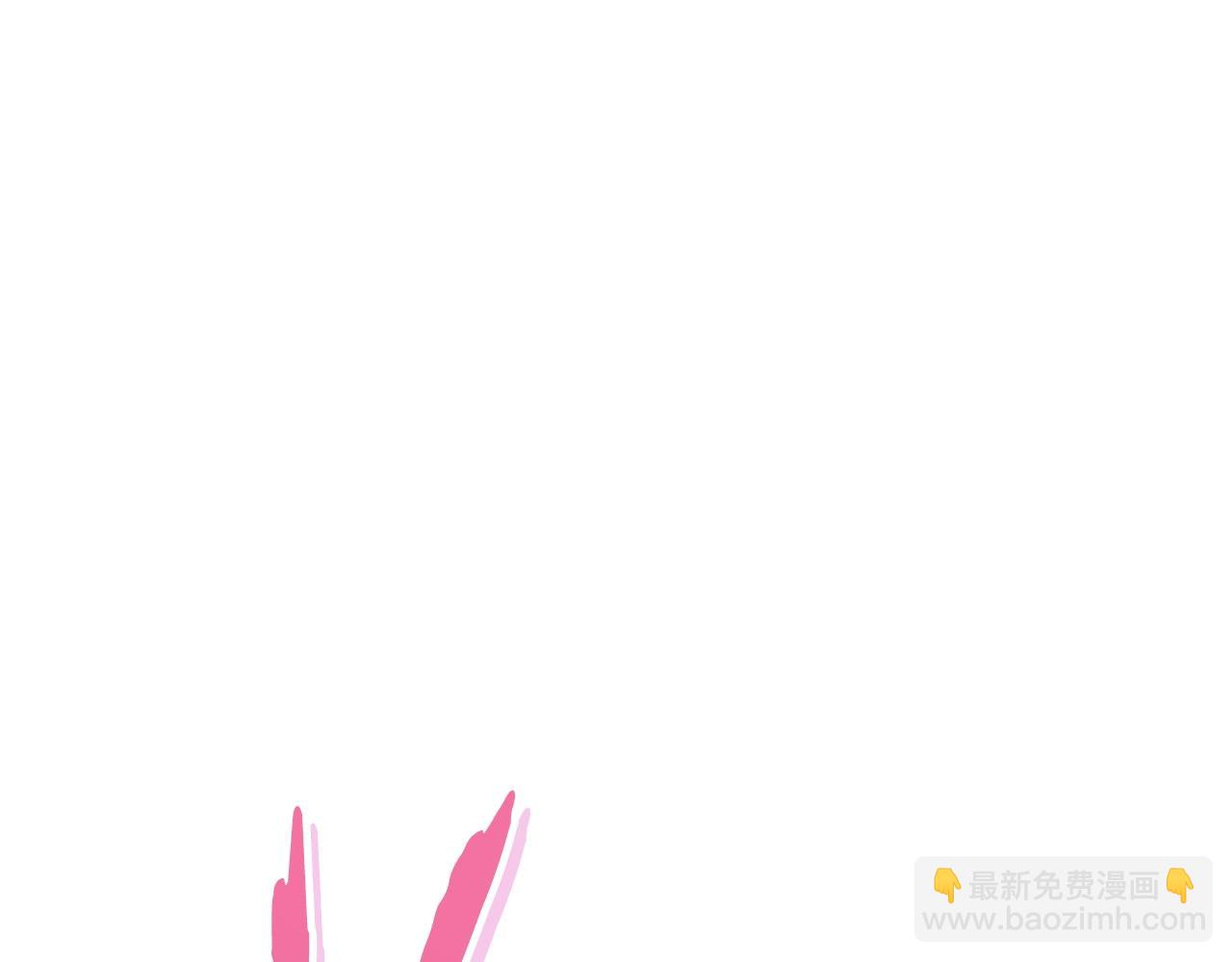 第165话 魔女的记忆250