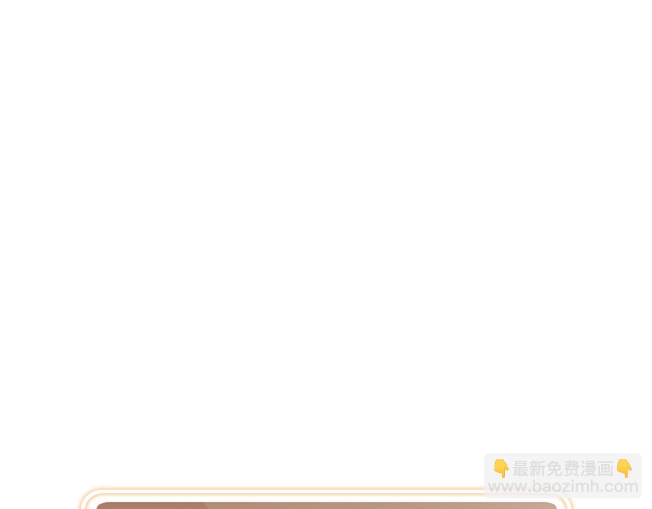 第165话 魔女的记忆34